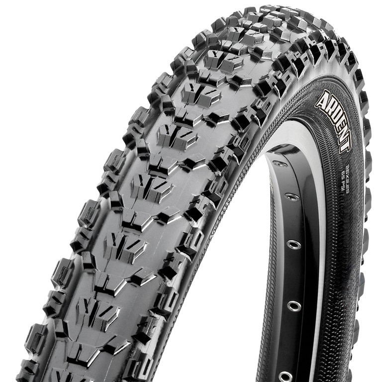CUBIERTA MAXXIS ARDENT FREERIDE TLR PL. 27.5X2.25
