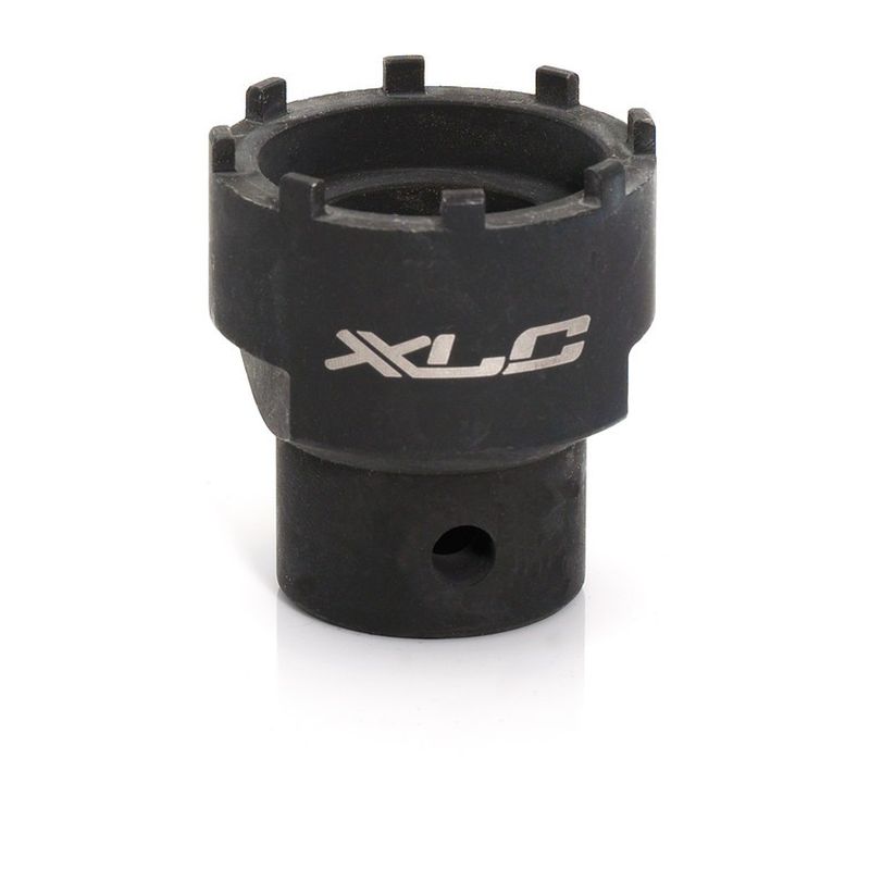 XLC TO-S04 LLAVE EJE PEDALIER P/ISIS DRIVE 8 RANUR