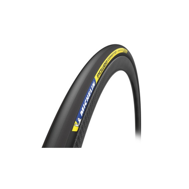 TUBULAR MICHELIN  POWER COMPETITION 700x23